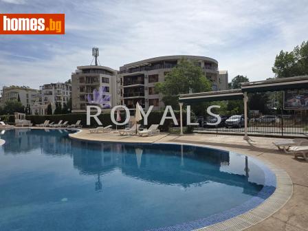 Двустаен, 67m² - Апартамент за продажба - 121265206