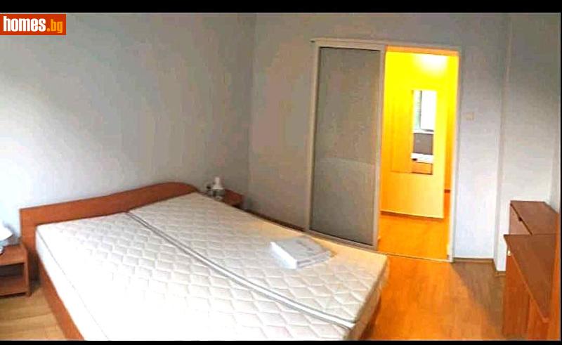 Двустаен, 70m²
