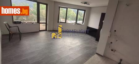 Тристаен, 95m² - Апартамент за продажба - 121272401