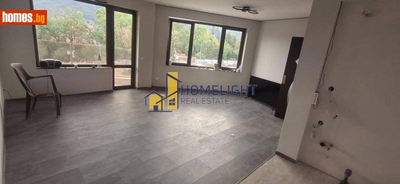 Тристаен, 95m² - Кв. Горна Баня, София - Апартамент за продажба - ХОУМ ЛАЙТ  - 121272401