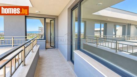 Двустаен, 90m² - Апартамент за продажба - 121272519