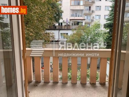 Тристаен, 76m² - Апартамент за продажба - 121274770