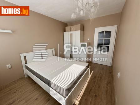 Двустаен, 40m² - Апартамент за продажба - 121274815