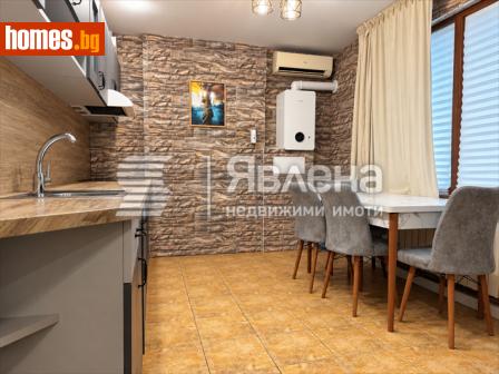 Многостаен, 153m² - Апартамент за продажба - 121274891