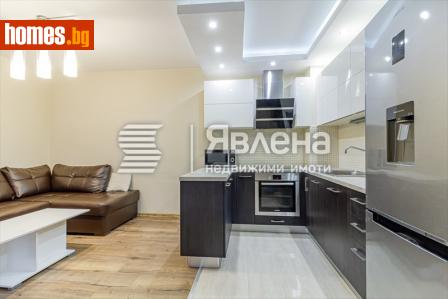 Двустаен, 70m² - Апартамент за продажба - 121274952