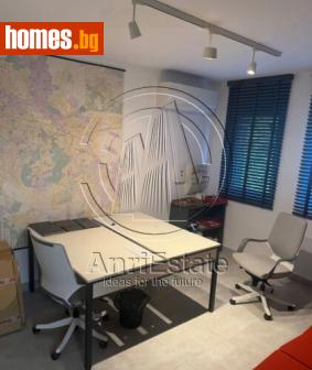 Двустаен, 85m² - Апартамент за продажба - 121275093