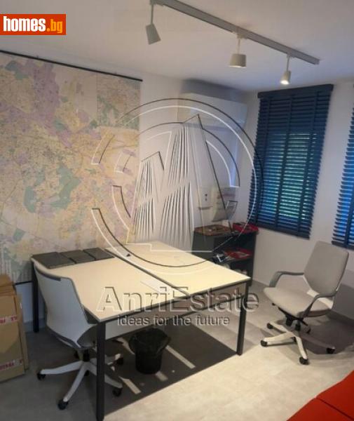 Двустаен, 85m² - Кв. Бояна, София - Апартамент за продажба - Anri Estate НЕДВИЖИМИ ИМОТИ - 121275093