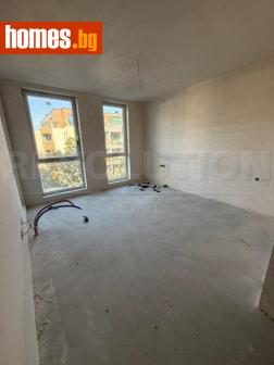 Тристаен, 118m² - Апартамент за продажба - 121275343