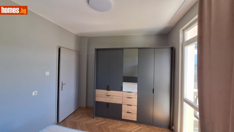 Четиристаен, 92m² - Гр.Троян, Троян - Апартамент за продажба - Кристияна Димитрова - 121275937