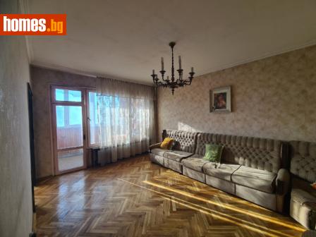 Четиристаен, 100m² - Апартамент за продажба - 121276221