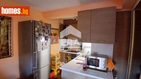 Тристаен, 90m² - Апартамент за продажба - 121276236