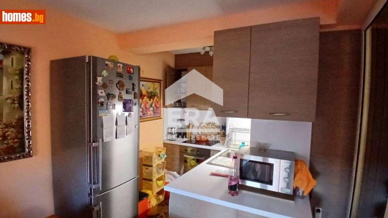 Тристаен, 90m² -  Център, Плевен - Апартамент за продажба - ERA Плевен Сити - 121276236