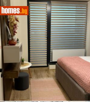 Двустаен, 66m² - Апартамент за продажба - 121276248