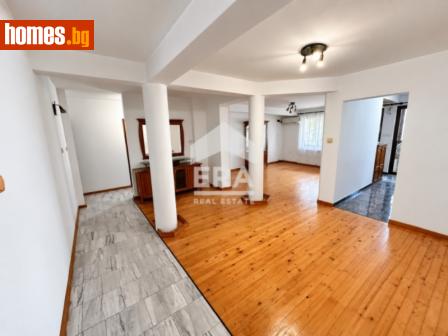 Многостаен, 170m² - Апартамент за продажба - 121276270