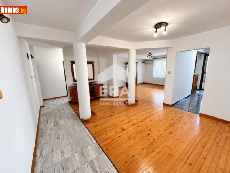 Многостаен, 170m² -  Широк Център, Плевен - Апартамент за продажба - ERA Плевен Сити - 121276270