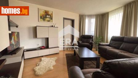 Двустаен, 98m² - Апартамент за продажба - 121276283