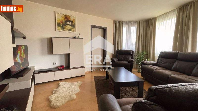 Двустаен, 98m² -  Център, Плевен - Апартамент за продажба - ERA Плевен Сити - 121276283