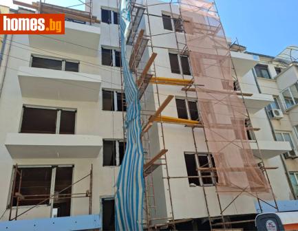 Двустаен, 81m² - Апартамент за продажба - 121276331