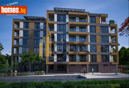 Двустаен, 90m² - Апартамент за продажба - 121276335