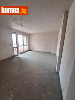 Тристаен, 85m² - Апартамент за продажба - 121276439