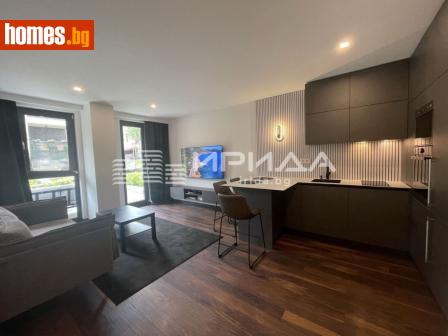 Двустаен, 72m² - Апартамент за продажба - 121276481