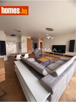 Тристаен, 139m² - Апартамент за продажба - 121276926
