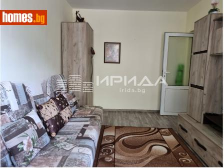 Едностаен, 31m² - Апартамент за продажба - 121276973
