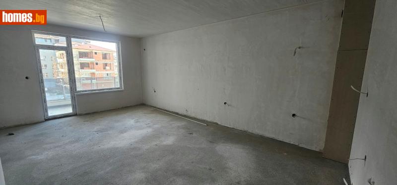 Двустаен, 70m² - Кв. Възрожденци, Кърджали - Апартамент за продажба - ТБС БГпропъртис - 121277335
