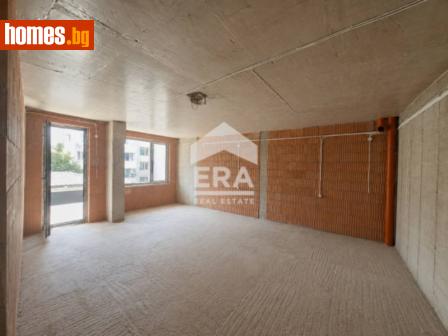 Двустаен, 83m² - Апартамент за продажба - 121277470