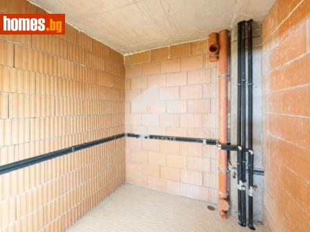 Двустаен, 80m² - Апартамент за продажба - 121277486