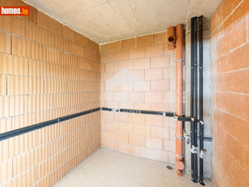 Двустаен, 80m² -  Широк Център, Плевен - Апартамент за продажба - ERA Плевен Сити - 121277486