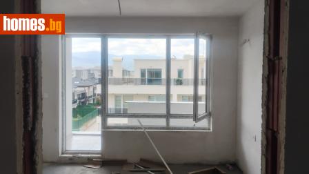 Тристаен, 117m² - Апартамент за продажба - 121277566