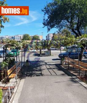 Тристаен, 66m² - Апартамент за продажба - 121277695
