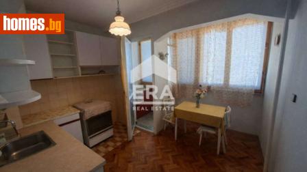 Двустаен, 66m² - Апартамент за продажба - 121277895