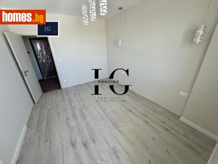 Двустаен, 79m² - Апартамент за продажба - 121277931
