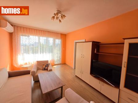 Тристаен, 69m² - Апартамент за продажба - 121278202