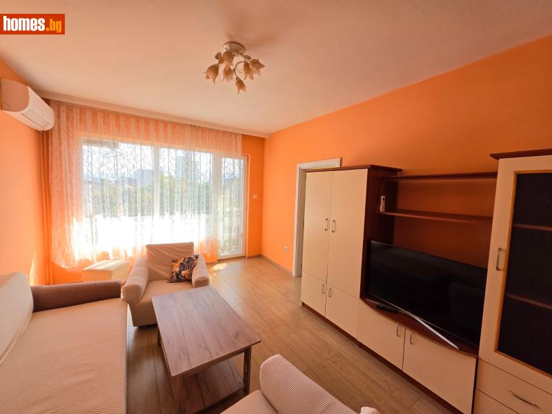 Тристаен, 69m² -  Център, Пловдив - Апартамент за продажба - ЛИДЕР А - 121278202