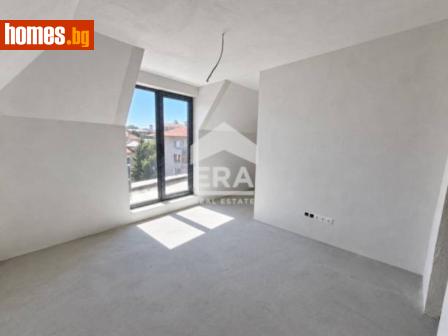 Двустаен, 96m² - Апартамент за продажба - 121278224