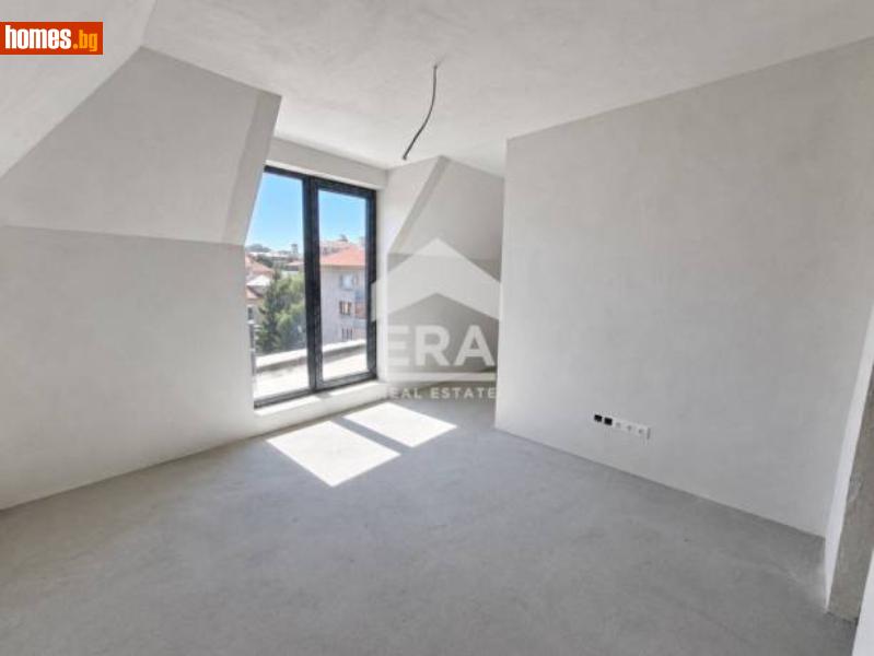 Двустаен, 96m² -  Център, Плевен - Апартамент за продажба - ERA Плевен Сити - 121278224
