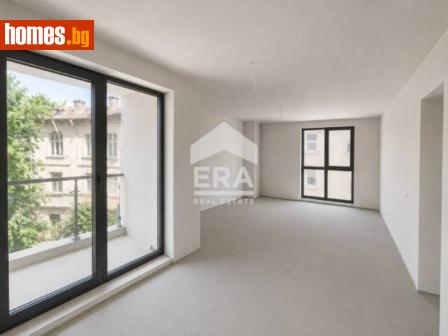 Двустаен, 81m² - Апартамент за продажба - 121278234