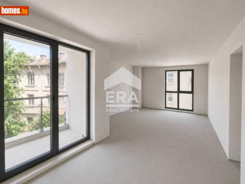 Двустаен, 81m² -  Център, Плевен - Апартамент за продажба - ERA Плевен Сити - 121278234