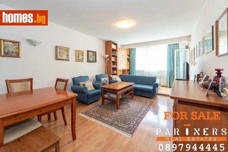 Двустаен, 70m² - Апартамент за продажба - 121278283