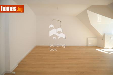 Четиристаен, 119m² - Апартамент за продажба - 121278926