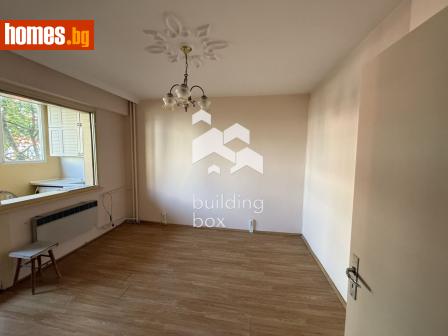 Двустаен, 65m² - Апартамент за продажба - 121279166