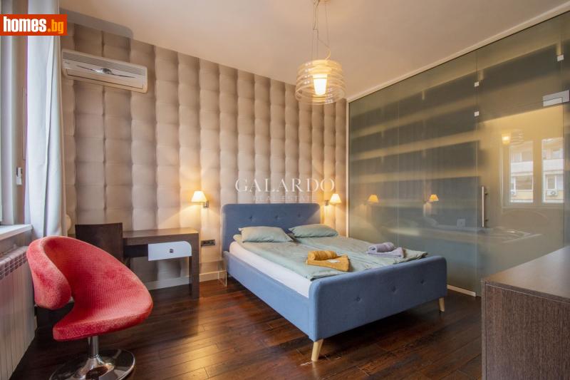 Двустаен, 70m²
