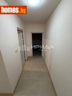 Тристаен, 0m² - Апартамент за продажба - 121282435