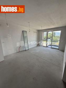 Двустаен, 62m² - Апартамент за продажба - 121282635