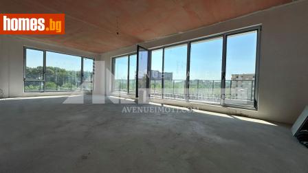 Тристаен, 203m² - Апартамент за продажба - 121284199