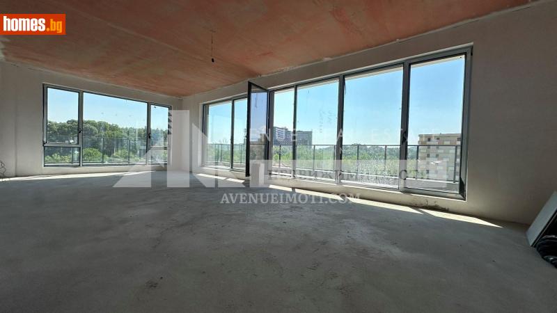 Тристаен, 203m² - Кв. Кършияка, Пловдив - Апартамент за продажба - Avenue Real Estate - 121284199