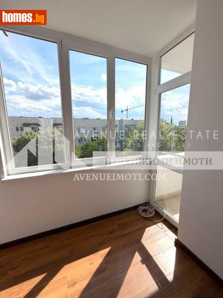Тристаен, 70m² - Жк Южен, Пловдив - Апартамент за продажба - Avenue Real Estate - 121284219